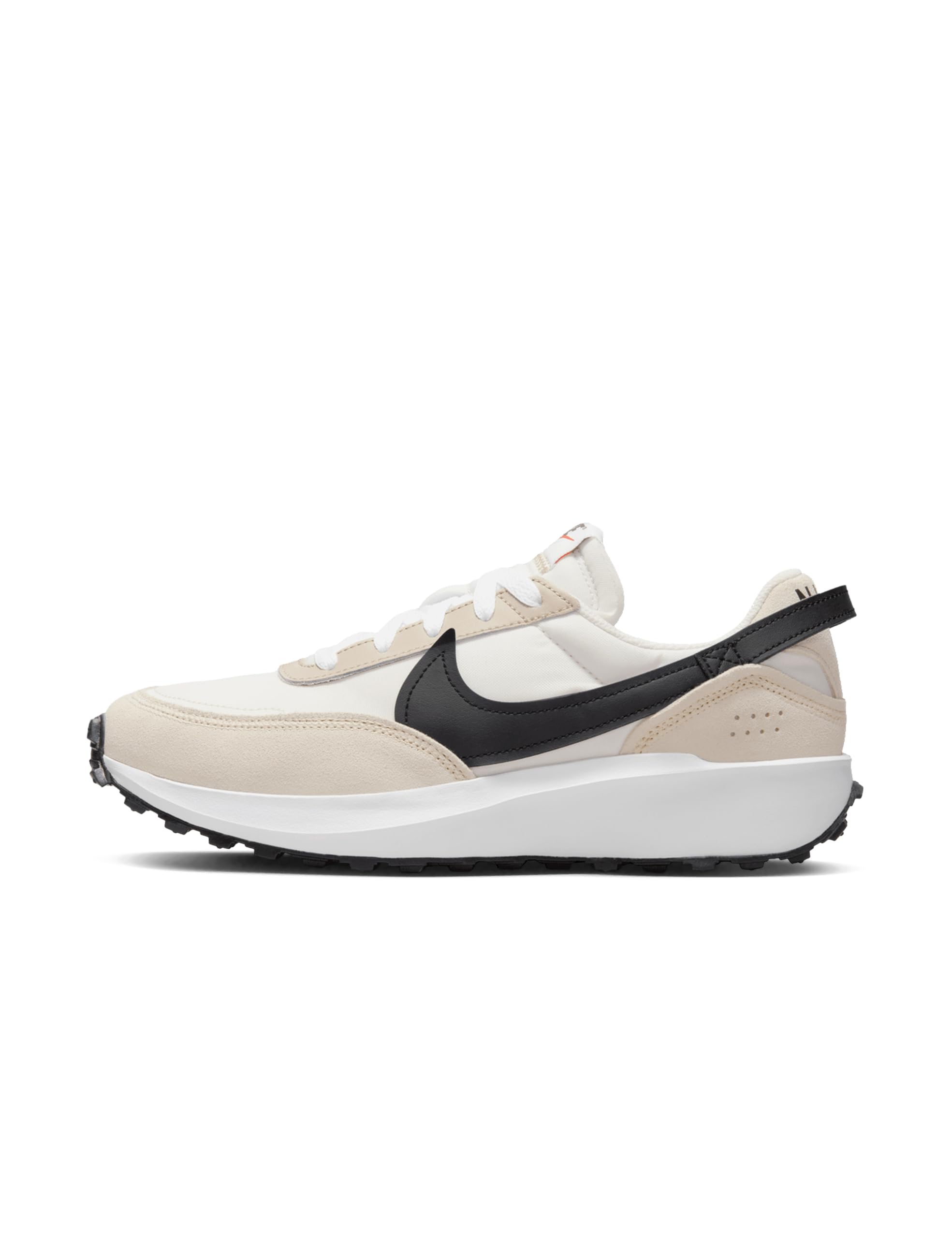 Nike Nike Women's Waffle Debut Shoes