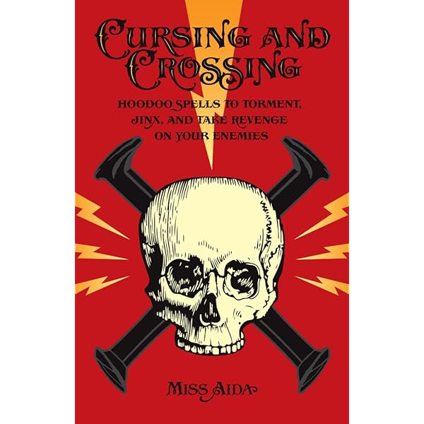 Amazon.com: The Mortal Immortal: 9781532996122: Shelley, Mary: Books