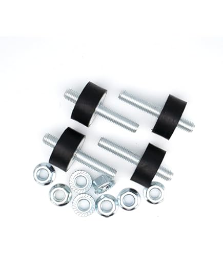 小物 Montmartrenewyork Under Pressure 2.0 小物 Montmartrenewyork Under Pressure 2.0 Amazon.com: MEASUREMAN