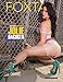 FOXTAIL Magazine #4