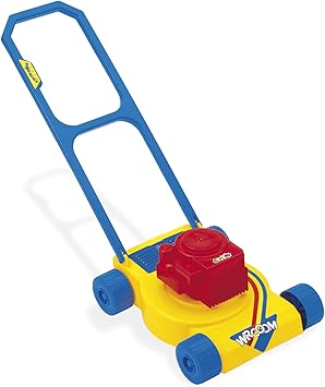toy lawn mower amazon
