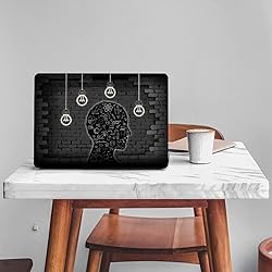MAITTAO for MacBook Air 13 Inch Case 2020 2019 2018