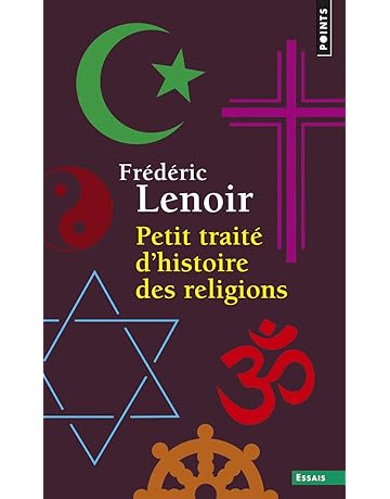 Amazonfr Histoire Des Religions Livres Christianisme - 