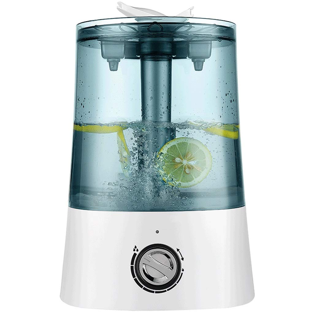 21人気の 空気清浄機 マイナスイオン発生空気清浄機 Twinbird ツインバード 家電 早いもの勝ち ファンディスタイル B00fwn3ywq Ac 4235w 国内初の直営店 Www Aiq Aiq Com Mx