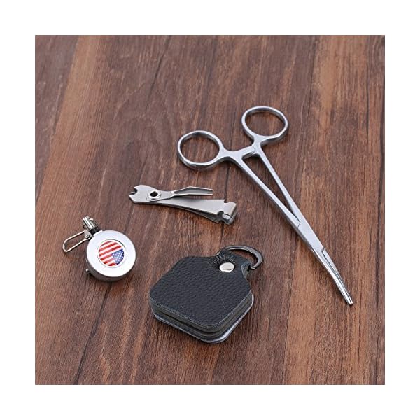 Maxcatch-Extreme-Fly-Fishing-Combo-Complete-Fly-Rod-Kit-9-5weight