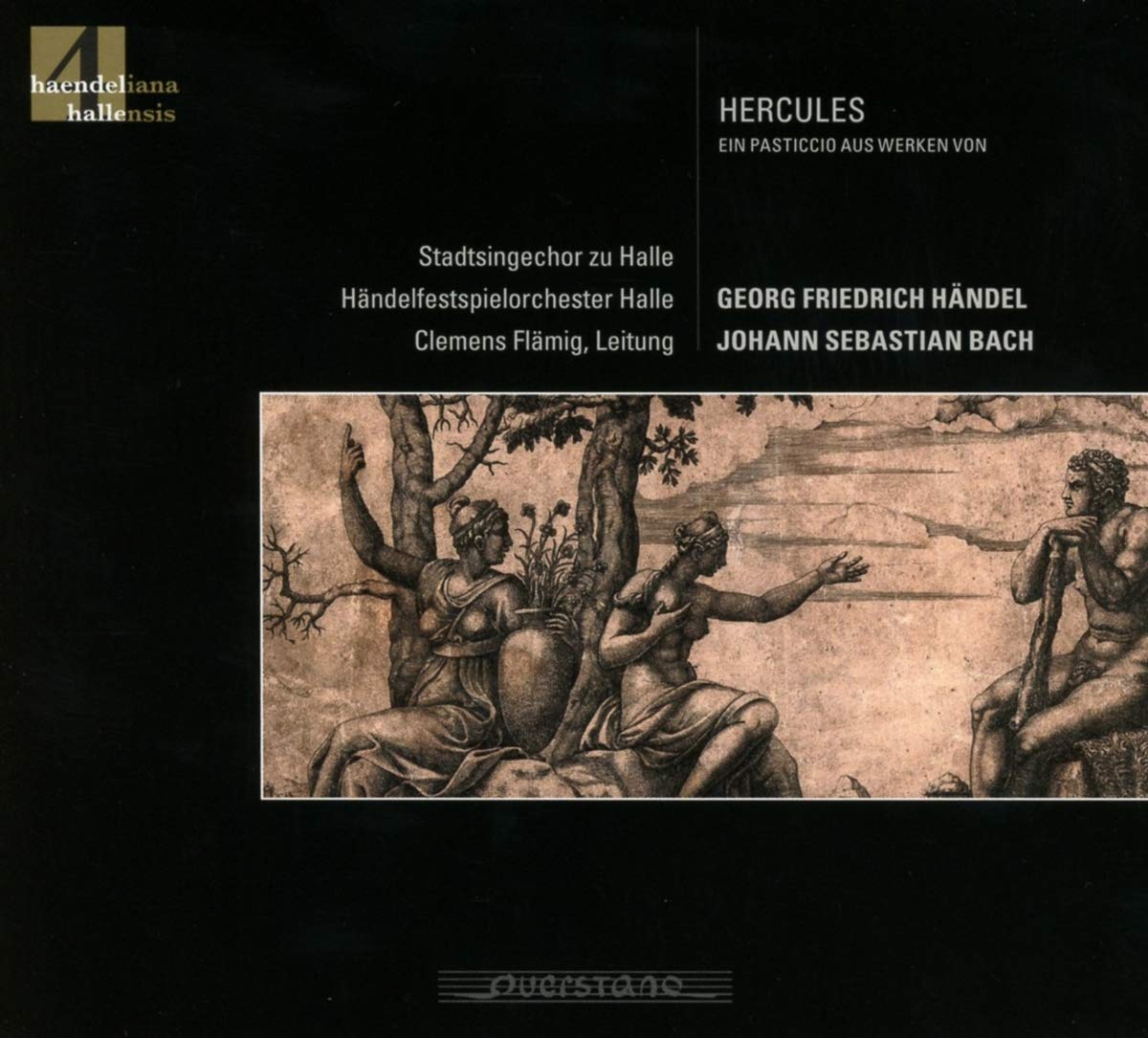 Hercules | amzdealz
