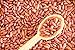 Hunza Organic Light Red Kidney Beans (2 lbs)