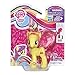 My Little Pony Pursey Pink Doll