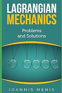 kindle best category lists