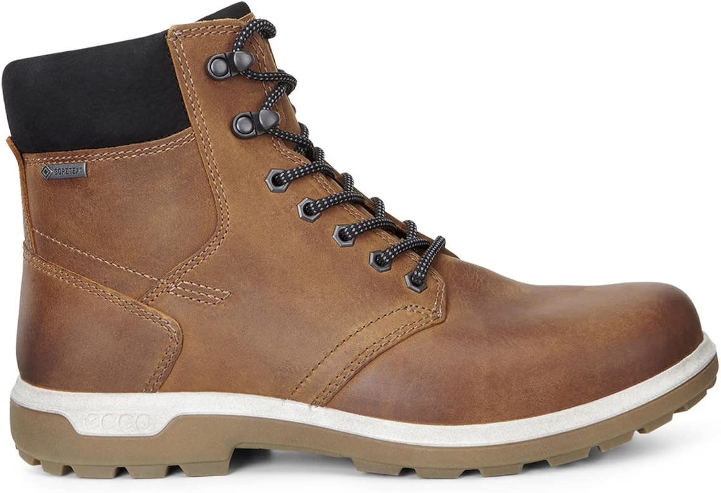 sandalias mujer clarks 2019