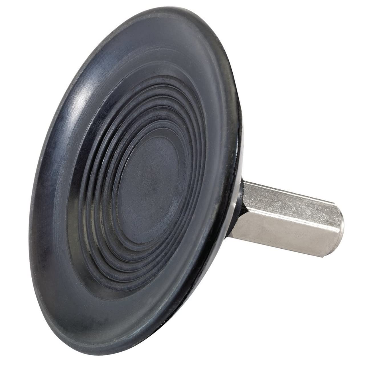 Draper 74346 Manual Cupule for Stud Welder