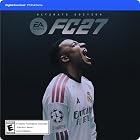 EA SPORTS FC 27 | Ultimate Edition | EA App Digital Code