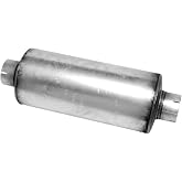 Walker 22572 Exhaust Muffler