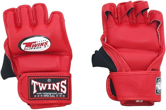 drake hunting gloves