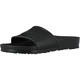 Birkenstock Unisex Barbados EVA