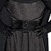Costumes USA Star Wars 7: The Force Awakens Kylo Ren Costume Deluxe for Boys, Size Large, Includes Robe, Mask, and More