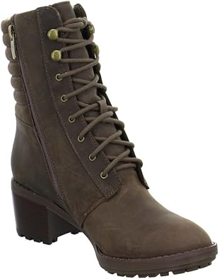 clarks maroda spritz