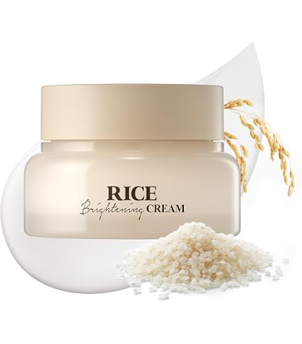 Amazon.com: NOEVIR 99+ Protecting Skin Cream : Beauty & Personal Care