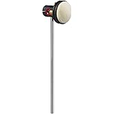 Drum Workshop Control Bass Drum Beater (DWSM110)