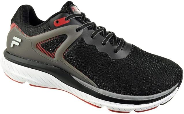 tenis fila arrow