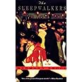 The Sleepwalkers