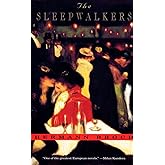 The Sleepwalkers