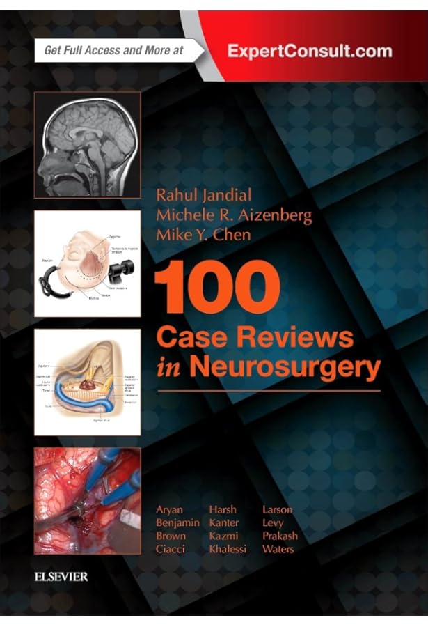 Rhoton Cranial Anatomy and Surgical Approaches: 9781975226879