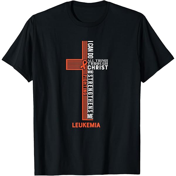 Amazon.com: T shirt the letter B , B design T-Shirt : Clothing