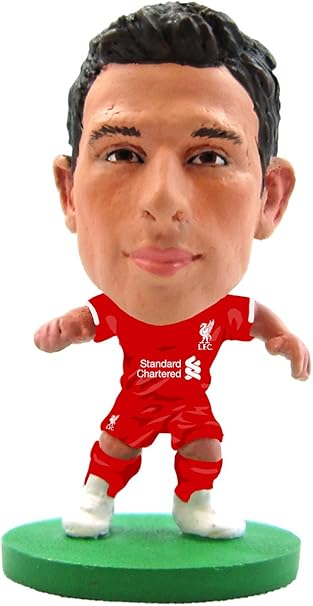 liverpool kit amazon