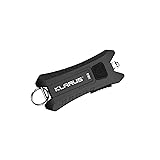 klarus Mi2 Mini LED Keychain Flashlights, Super