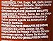 Huy Fong, Sriracha Hot Chili Sauce, 9 Ounce Bottle (4 Pack)