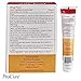 Vitamin A and D Ointment, 4 Oz Tube - Diaper Rash Cream, Adult Skin Protectant- Lanolin and Petrolatum Formula, Seals in Wetness - Treats and Prevents Cuts, Dry Or Chaffed Skin