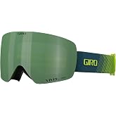 Giro Unisex Adult Giro Contour Ski Goggles