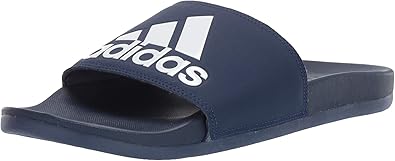 adidas adilette comfort plus
