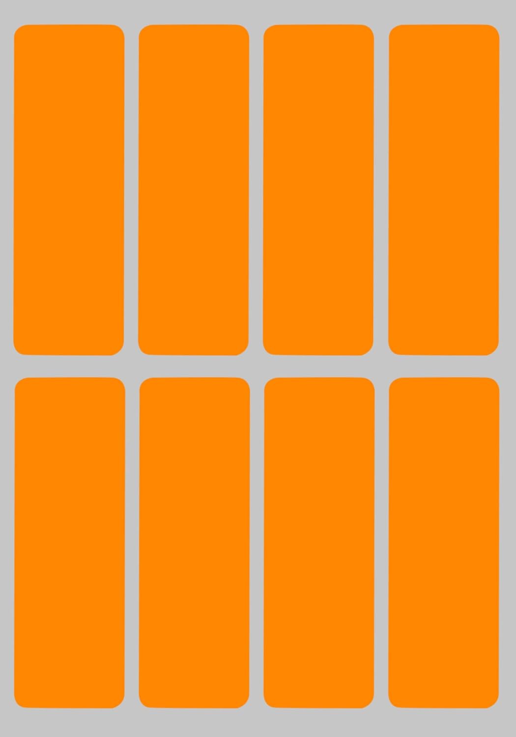 multipurpose copy printer paper