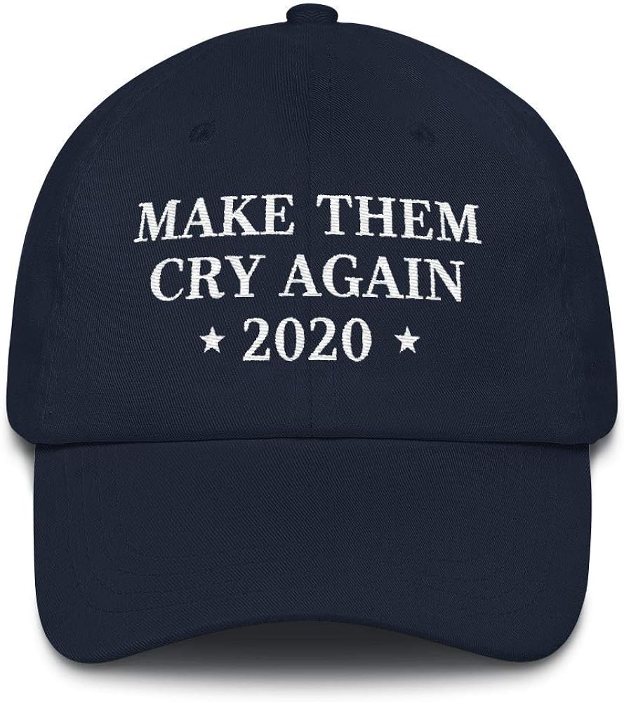 pro fit baseball hats