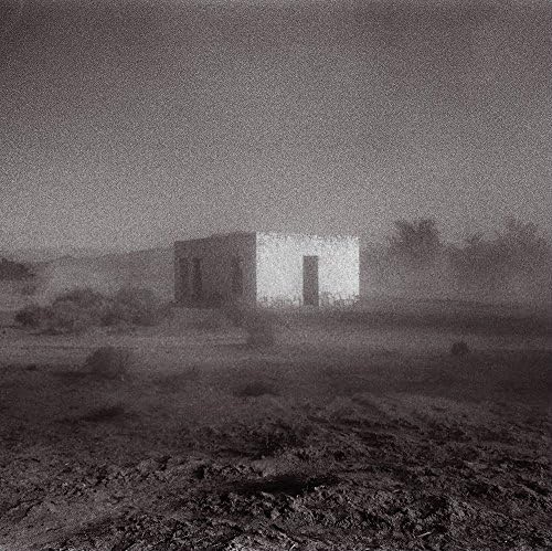 Godspeed You! Black Emperor, Godspeed You Black Emperor