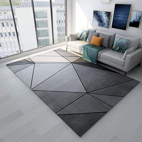 Amazon ラグ 140 0cm おしゃれ 洗える 北欧 幾何学 サークル柄 羽 カーペット 新生活 ラグマット じゅうたん 床暖対応 防ダニ 低反発 ダイニングラグ ホットカーペット対応 センターラグ 一人暮らし 引っ越し カラー お洒落 モダン カラフル ラグ カーペット