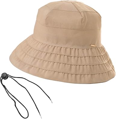 hats for small heads uk