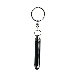 BoxWave Stylus Pen Compatible with Google Pixel 4a