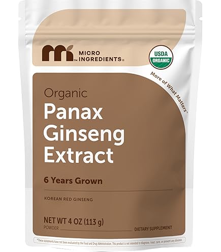 Amazon.com: Tian Wang Bu Xin Dan - Ginseng & Jujube Seed Formula