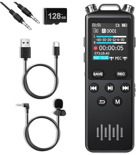 Amazon.com: Zoom H2 Essential Multi-Mic Handy Recorder (ZH2E