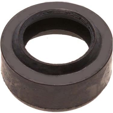 USA Standard Gear MR5 Manual Transmission Shifter Seal – For Ford Ranger / Mazda – ZMM5RE8TZ-7277A
