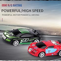 ZHFUYS Remote Control car, Gravity Sensor