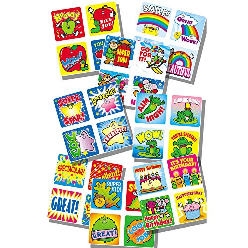 Carson-Dellosa-CD-1047-Motivational-Pack-Pack-of-960