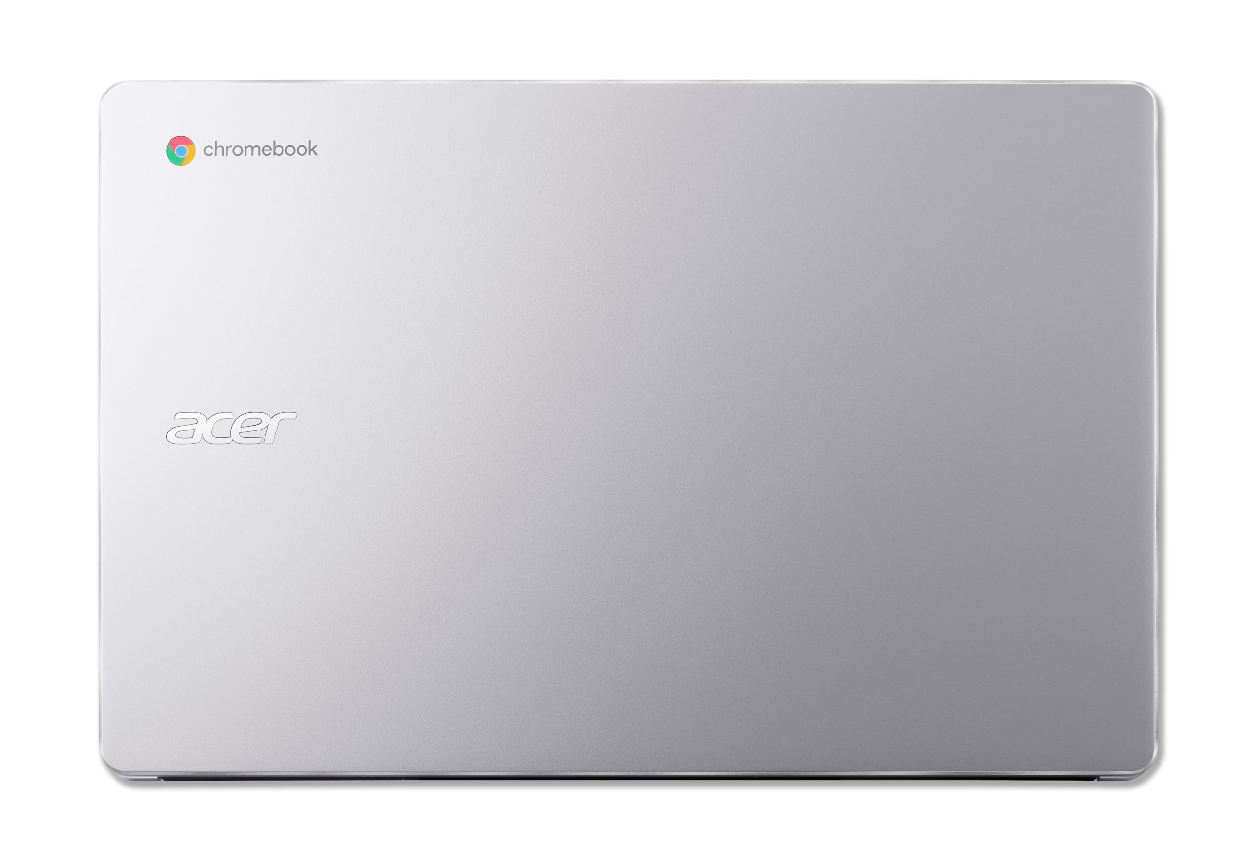 Acer Chromebook 315 (CB315-4H-C5LT) Laptop, 15.6