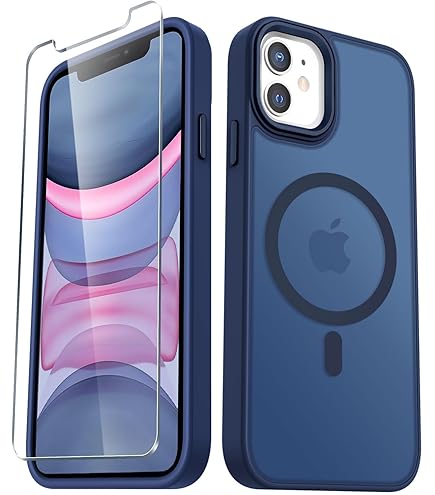 Apple iPhone 12 128GB ネイビーブルー Amazon.com: Apple iPhone 12, 128GB, Blue - Unlocked (Renewed