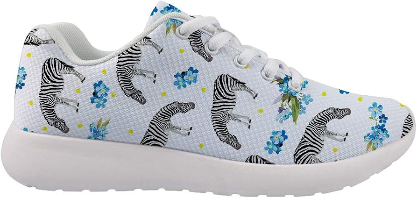 shoes sports online amazon women's