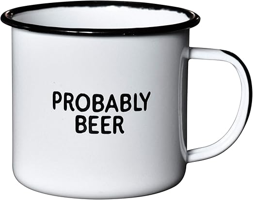 gag gifts for beer lovers