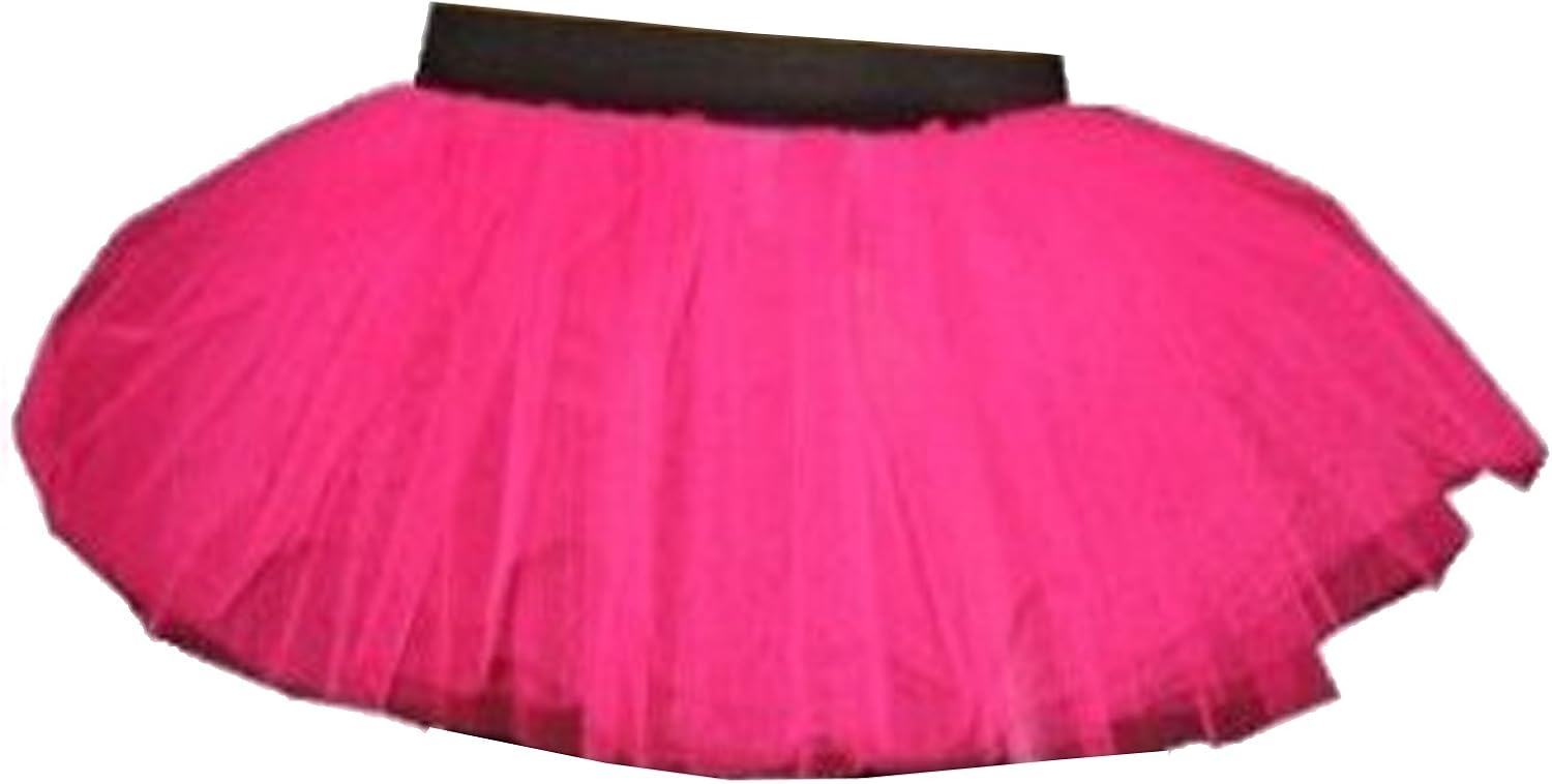 children's tutu skirt